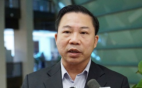 vu container dam vao xe innova tren cao toc khong nen cam tinh phai phan tich tren co so khoa hoc