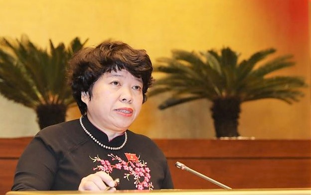 luat phong chong tac hai cua ruou bia cam ban tren moi truong internet