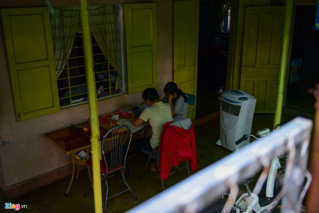 bai toan nan giai khi di doi 15000 dan o kinh thanh hue
