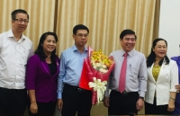 nhan su moi soc trang bo truong bo cong an bo nhiem pho giam doc cong an tinh