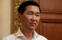 khoi to nguyen pho chu tich tp nha trang le huy toan