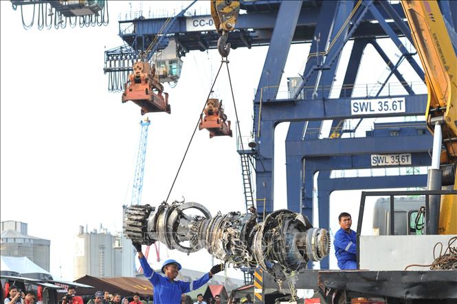 roi may bay tai indonesia ket thuc chien dich tim kiem cuu nan