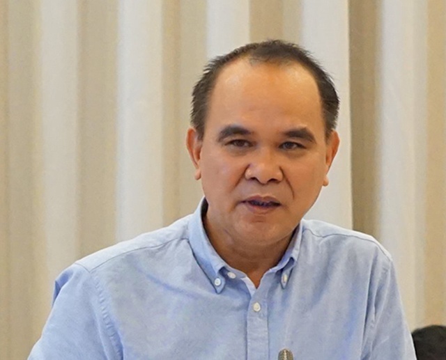vu mobifone mua avg ong cao duy hai da vi pham nhu the nao