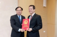nhan su moi dak lak tan pho giam doc so noi vu la ai