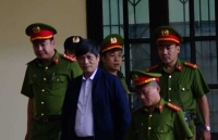 vi sao bi hai duy nhat trong vu danh bac nghin ti khong den toa
