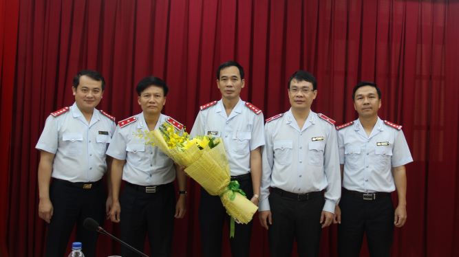 nhan su moi van phong chinh phu bo xay dung thanh tra chinh phu
