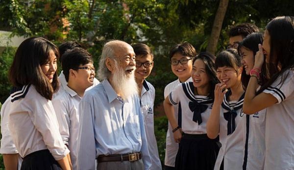 ngay 2011 o viet nam bat dau duoc to chuc tu bao gio