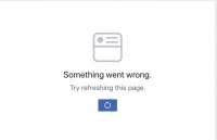 ban co du cam dam de tu bo facebook