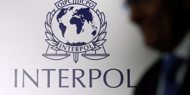 tan chu tich interpol la ai