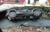 da nang se lap dong ho kiem soat nuoc thai co so kinh doanh tuon ra bien