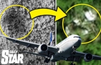 tiet lo moi ve phut cuoi cua mh370