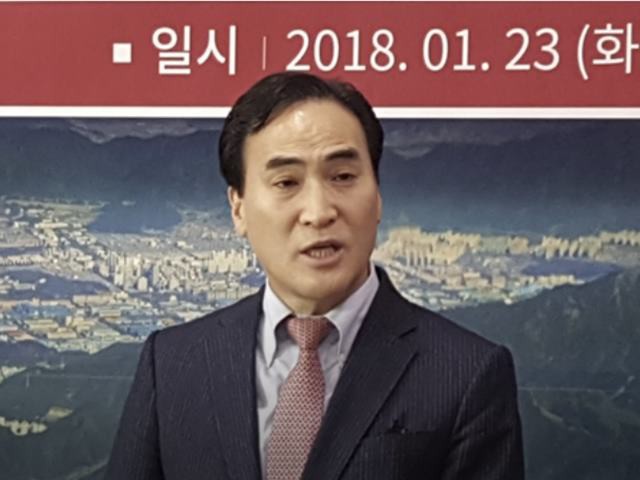 interpol tim duoc lanh dao moi sau be boi cua cuu chu tich manh hoanh vi