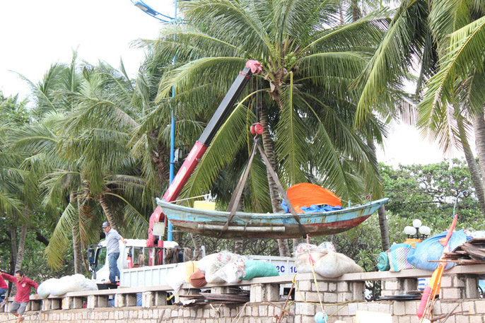vung tau ngon ngang mat mat sau bao so 9