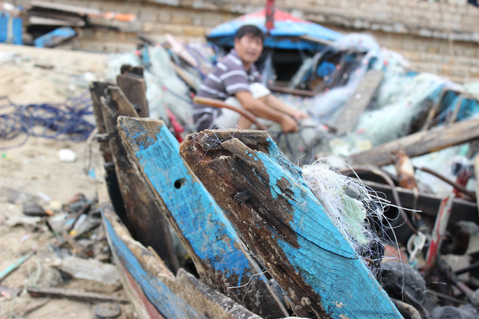vung tau ngon ngang mat mat sau bao so 9