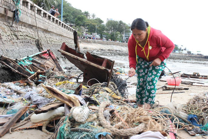 vung tau ngon ngang mat mat sau bao so 9