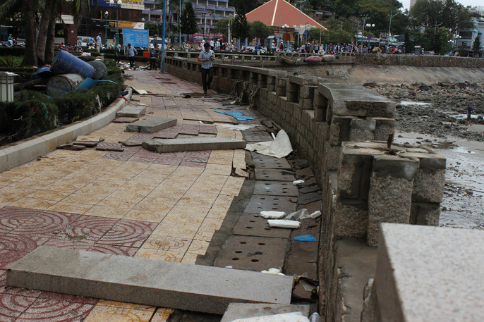 vung tau ngon ngang mat mat sau bao so 9