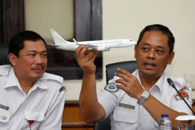 vu may bay lion air roi may bay khong o trong tinh trang du an toan de bay