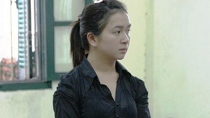 nhung an phat tu tren troi cho loi ma hanh khach de mac moi khi di may bay
