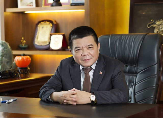 thieu tuong luong tam quang noi gi ve thong tin bat ong tran bac ha