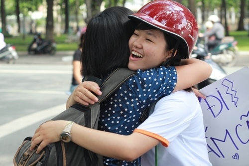thang 12 co nhung ngay le vui ve nao de chao don chao nam moi