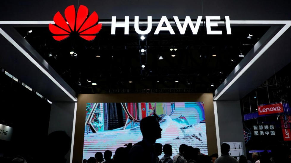 my bat cong chua huawei don chi tu vao tham vong made in china