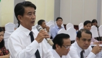 cong an ha noi kham xet nha hung kinh trum bao ke cho long bien