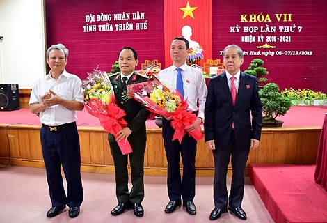 nhan su moi thua thien hue tan pho chu tich tinh la ai