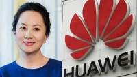 my tung bang chung cong chua huawei pham toi
