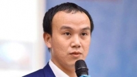 du bao thoi tiet ngay mai 1312 mien bac ret buot nhiet do thap nhat duoi 5 do c