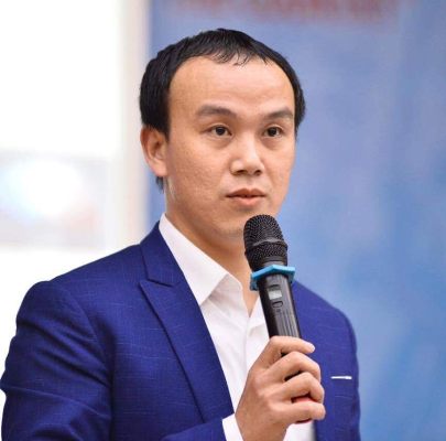 mua lon tai mien trung la bieu hien ro ret cua bien doi khi hau