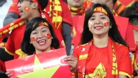 viet nam vo dich aff cup 10 nam cho doi sung suong tot cung