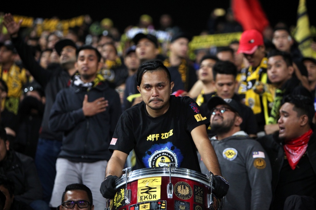 khi ultra malaysia roi le o my dinh