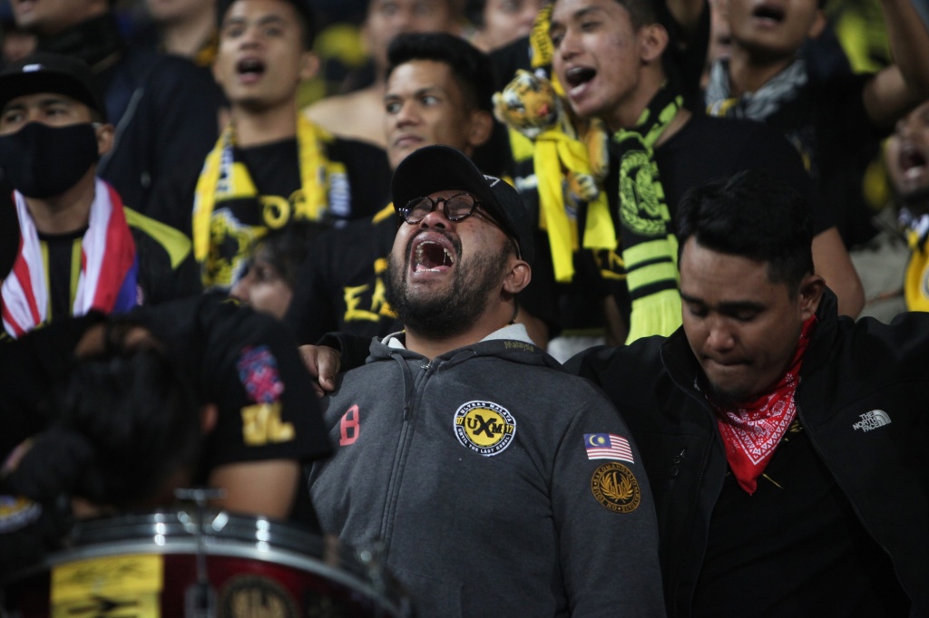 khi ultra malaysia roi le o my dinh