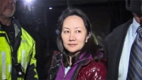 canh cua ra the gioi dang dan dong lai voi huawei