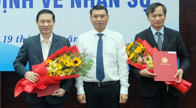 tan chanh van phong ubnd tp da nang la ai