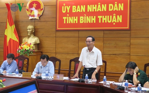 pho chu tich ubnd tinh binh thuan bi dot quy trong cuoc hop