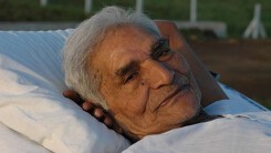 Baba Amte – Những cống hiến vĩ đại dành cho nhân loại