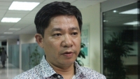 nguoi duy nhat khong bo tron trong vu 152 du khach mat tich o dai loan la ai