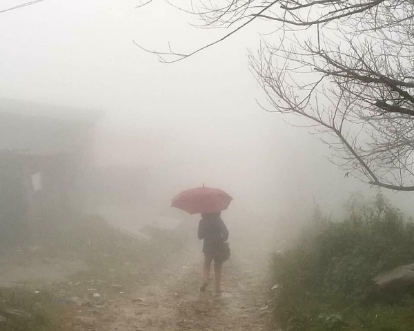 cap nhat dot ret ky luc dip tet duong lich 2019 sa pa nhiet do con 3 do c
