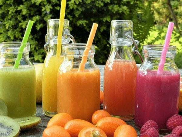 10 loại thực phẩm tốt nhất bạn nên ăn trước khi tập luyện 10 loai thuc pham tot nhat ban nen an truoc khi tap luyen