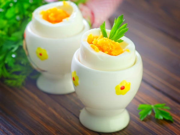 10 loại thực phẩm tốt nhất bạn nên ăn trước khi tập luyện 10 loai thuc pham tot nhat ban nen an truoc khi tap luyen