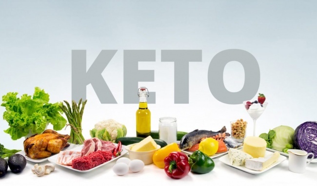 nhung dieu can biet truoc khi thuc hien che do an ketogenic