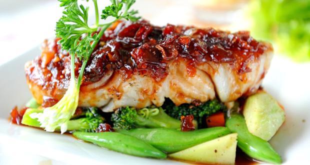 nhung dieu can biet truoc khi thuc hien che do an ketogenic