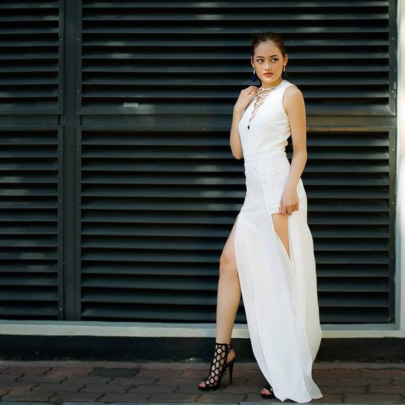 Diễn viên Thuỳ Anh: 'Dừng việc ước ao, hãy bắt đầu hành động' nếu bạn muốn mình khỏe đẹp hơn! dien vien thuy anh dung viec uoc ao hay bat dau hanh dong neu ban muon minh khoe dep hon