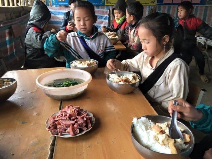 pgsts nguyen thi lam thieu vi chat dinh duong dan toi nguy co mac nhieu benh ly khac