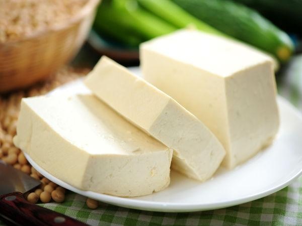 8 lý do tại sao đậu phụ - thực phẩm thuần chay có thể gây hại cho sức khỏe 8 ly do tai sao dau phu thuc pham thuan chay co the gay hai cho suc khoe