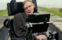 ong hoang vat ly stephen hawking qua doi vnexpress