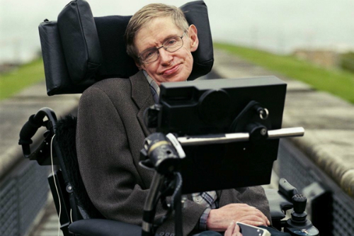 cuoc song benh tat cua thien tai stephen hawking tro thanh bi an y hoc