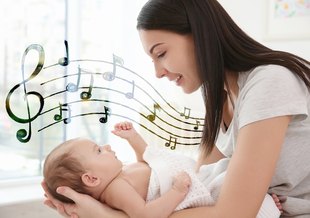 Ca hát là 'chìa khóa' cho cuộc sống lành mạnh ca hat la chia khoa cho cuoc song lanh manh