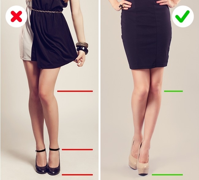 10 mẹo nhỏ này có thể giúp phụ nữ trẻ trung hơn chỉ trong hai phút 10 meo giup phu nu tre trung hon chi trong hai phut
